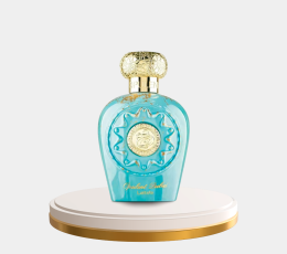 Opulent Dubai, unisex - Lattafa