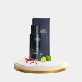 Otoori Submerge - Unisex, dupe Sauvage, Dior