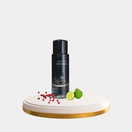 Otoori Submerge - Unisex