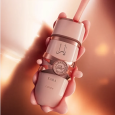 Yara Elixir, Lattafa