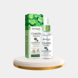 Ser calmant și reparator cu Centella Asiatica – BIOAQUA