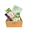 Set Centella Asiatica